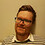 Mattias_Lind