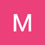Michael_Andersson1