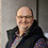Michael_Gerakis