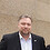 Michael_Larsen