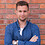 Michael_Thelin
