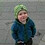 Micke_Ostberg