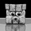 Monomate_360