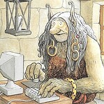 Avatar för Mulle1