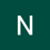 Nathalie_1985