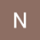 Nathalie_Backstrom