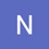 Nicklas_Andersen