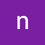 niklas_Berens