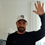 Niklas_Nester