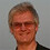 Nils_Andersson1
