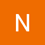 Nils_Backman