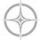 Nizze82