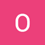 Ola_Westerlund
