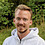 Olle_Gibson
