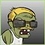 Olof1