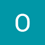 Olof_BL