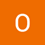 Olof_Goransson
