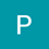 Par_Forsgren