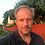 Patrik_Malmquist
