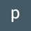 paul_dent