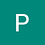pelpet22