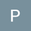 Per_Hedlund