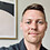 Per_Sonberg