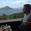 Peter_F