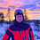 Peter_Gustavsson