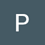Peter_Hallen