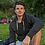 Petter_Haglund