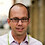 Pierre_Borjesson