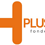 PLUSfonder