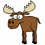 QuirkyMoose