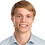 Rasmus_Arbin