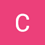 RCCF
