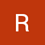 Reinhold_Drogo
