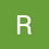 Richard_Hunter