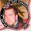 Richard_Ravnevand1