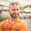 Richard_Wolf
