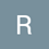 Rickard15