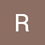 Rima_Maache