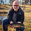 Robert_Claesson1