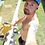 Robert_Persson1