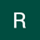Robin12