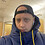 Robin_Blossing