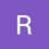 Roger_N