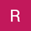 Roland_Andersson