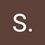 S_K