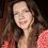 Sanna6
